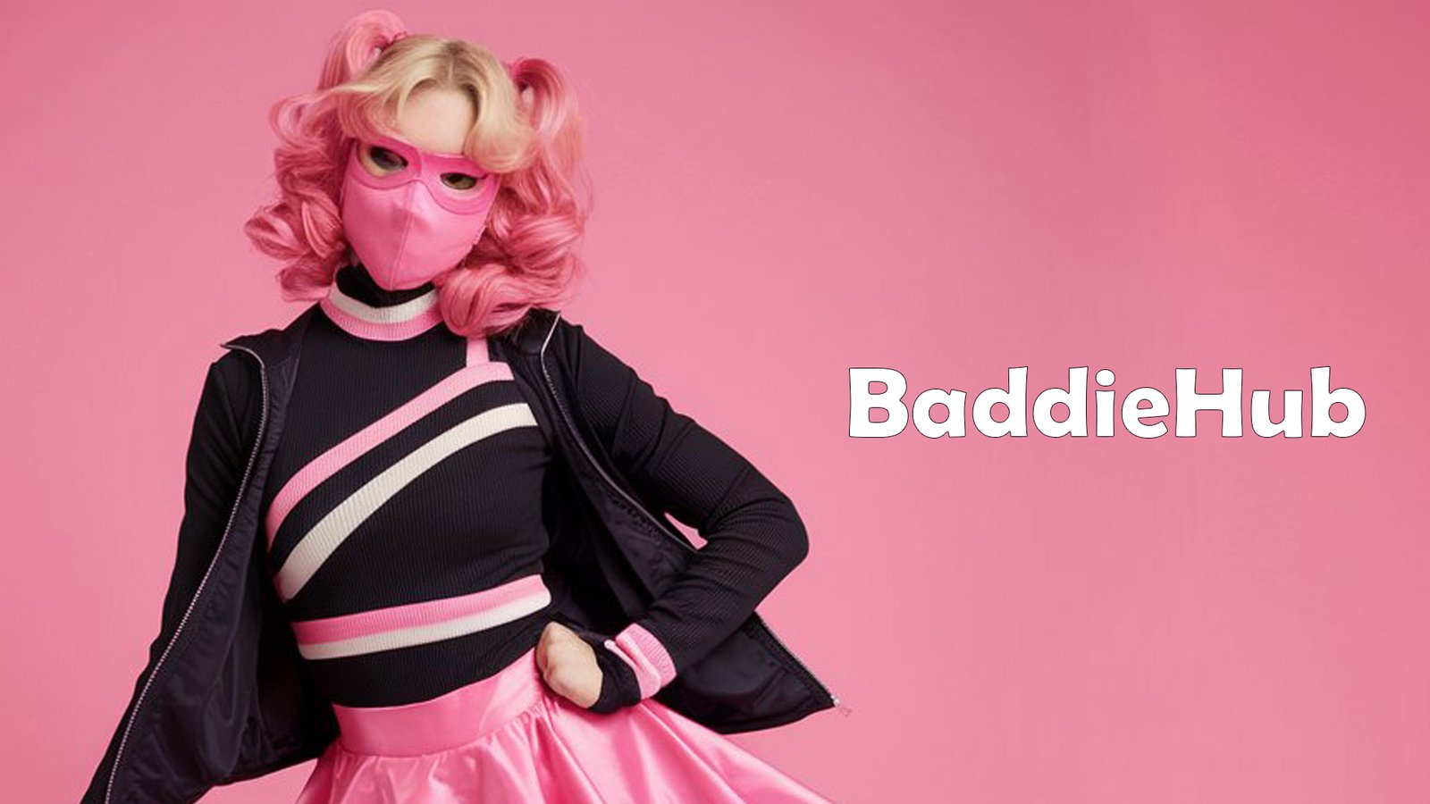 BaddieHub