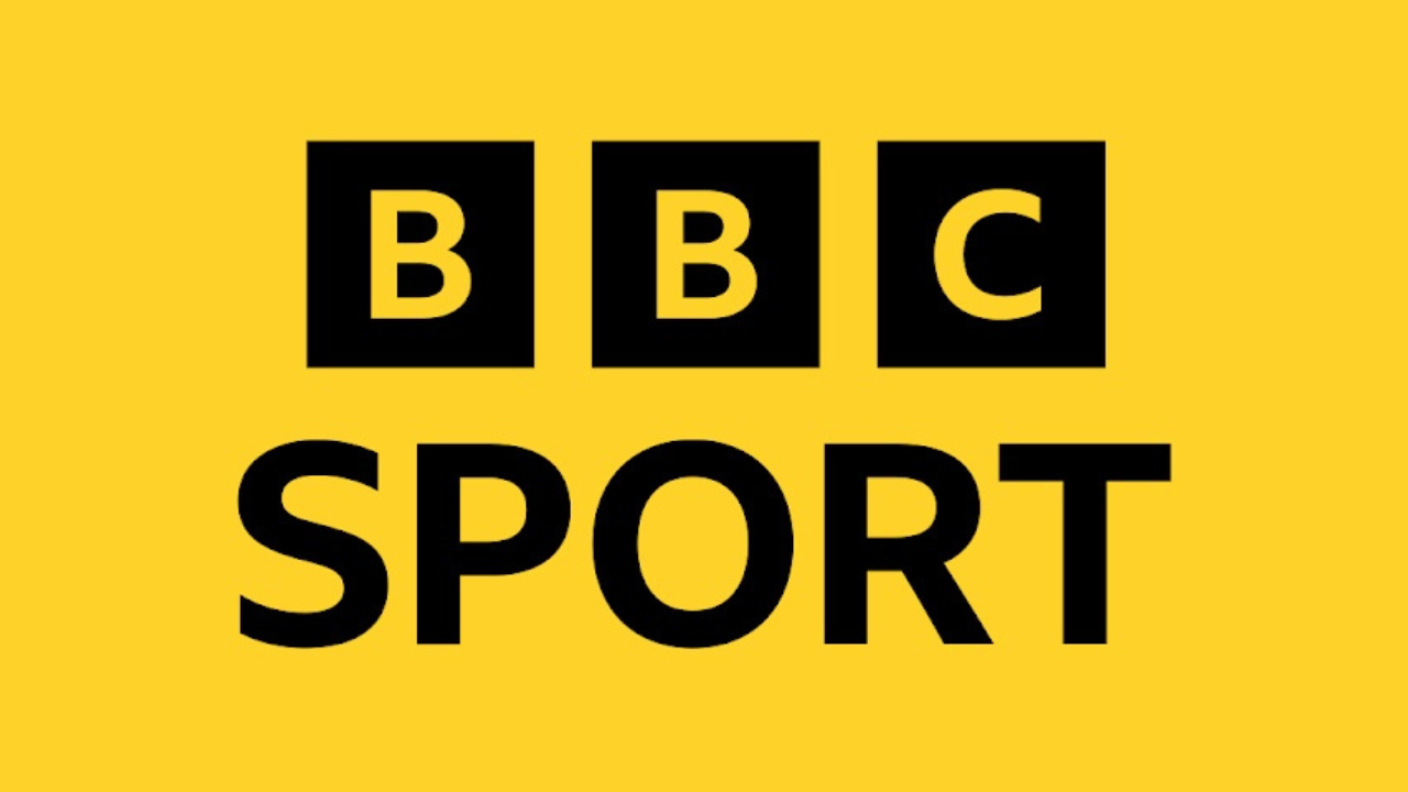 BBC Sport Football