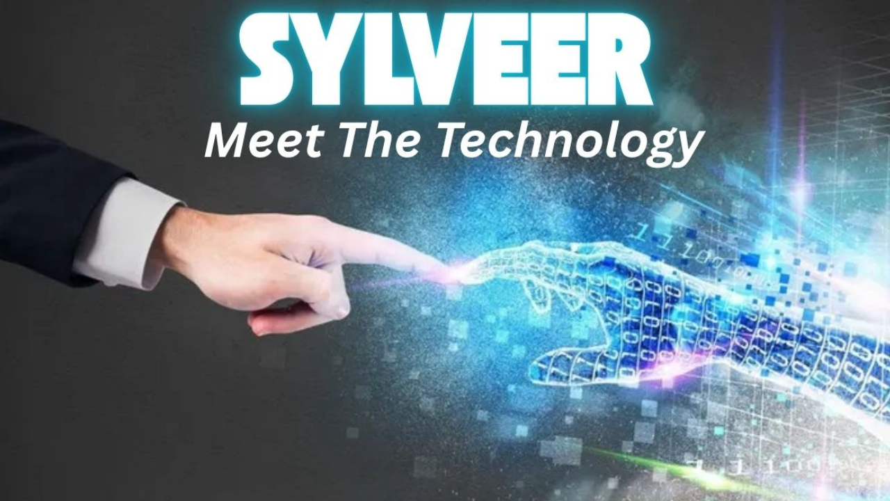 Sylveer