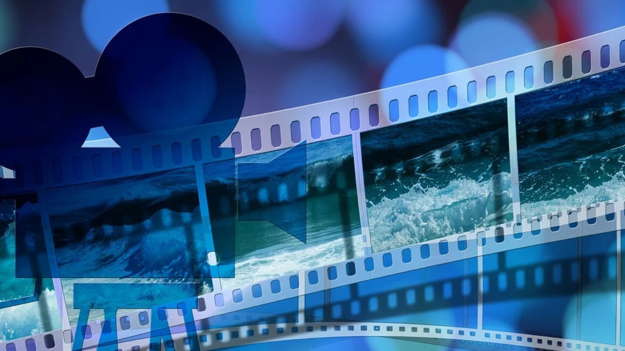 Movieda2023.com