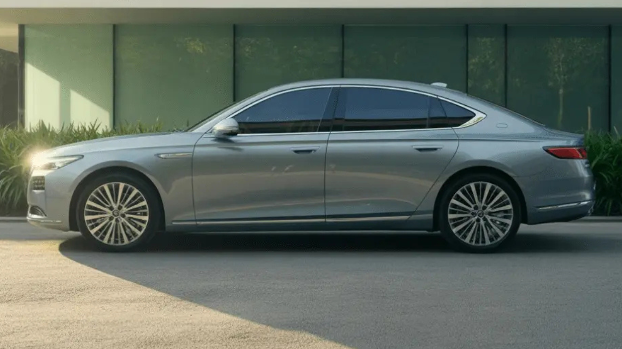 www.faqvehicle com