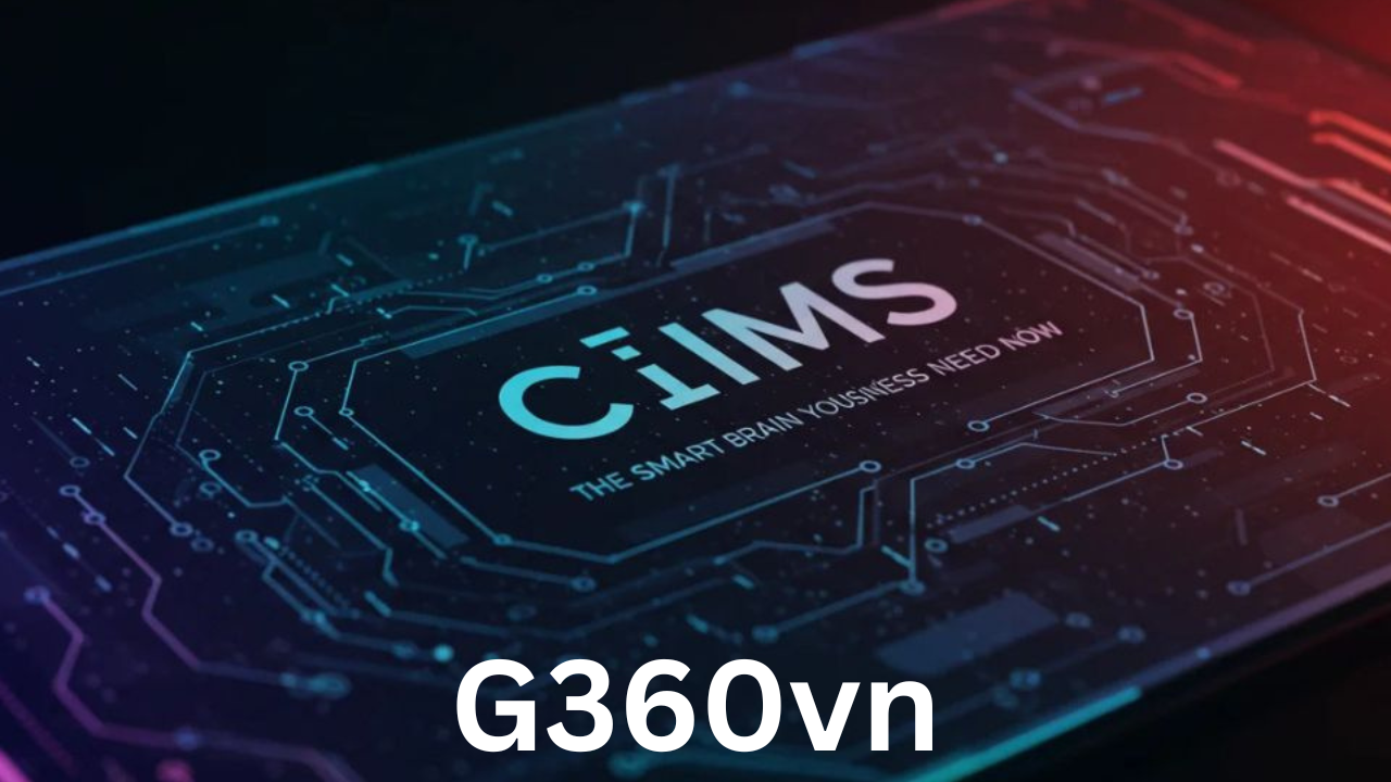 G360vn