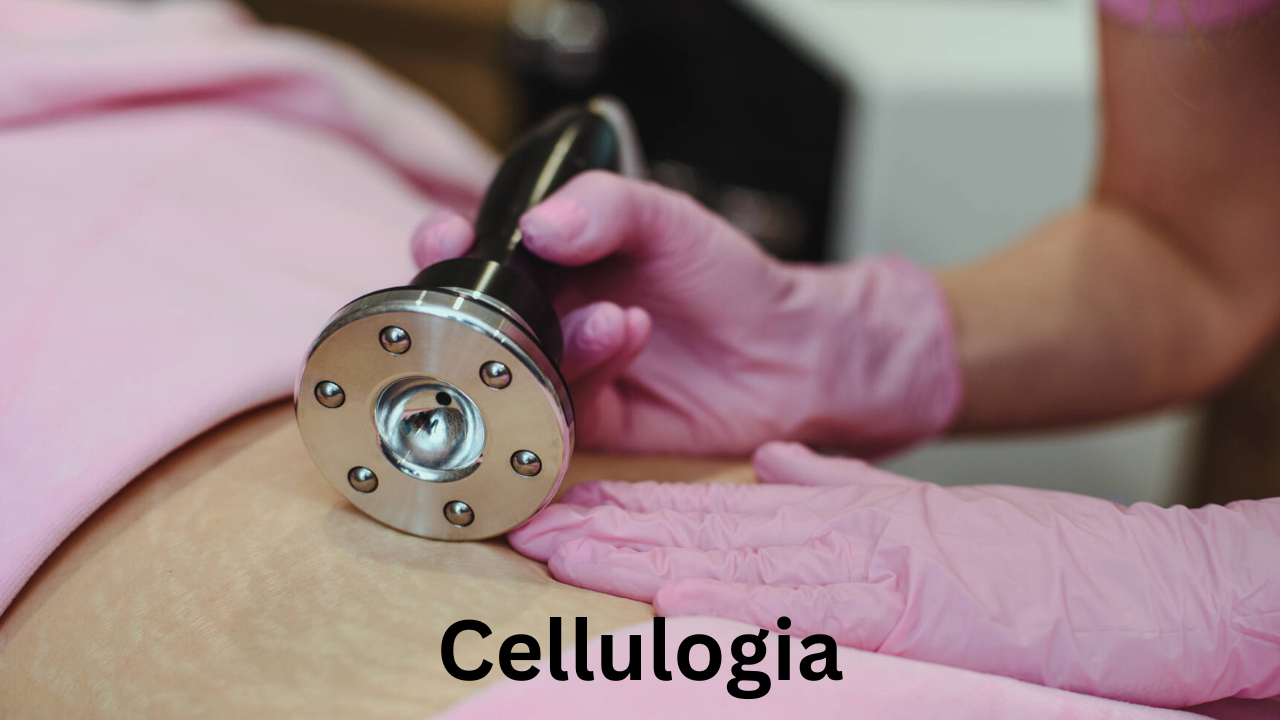 Cellulogia