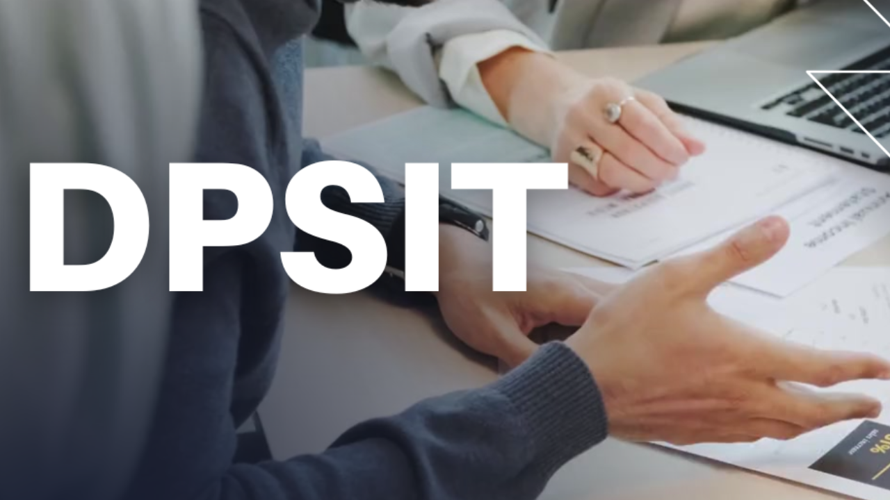 DPSIT