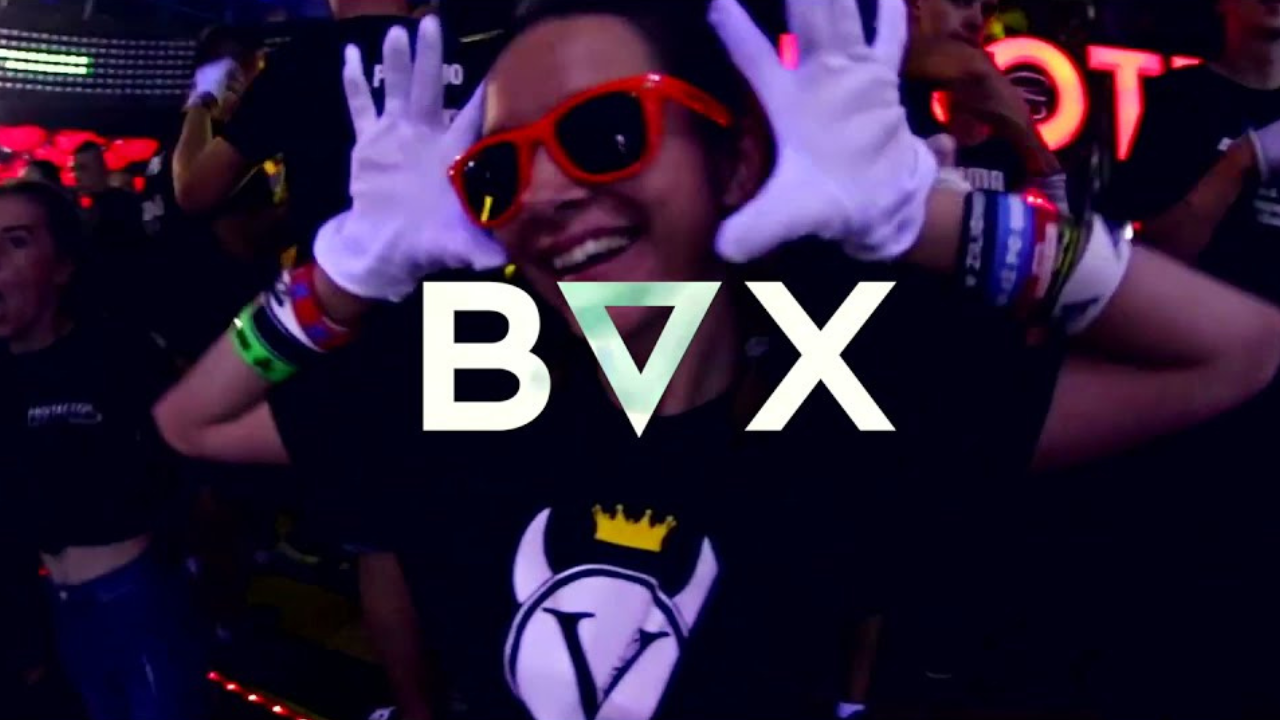 BVX