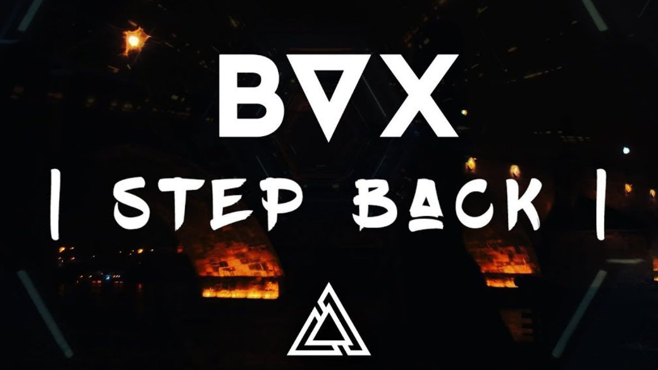 BVX