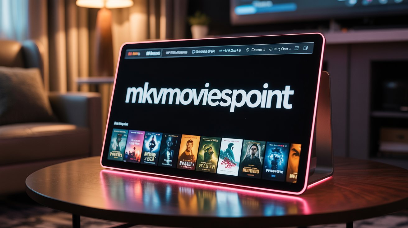 MKVMoviesPoint