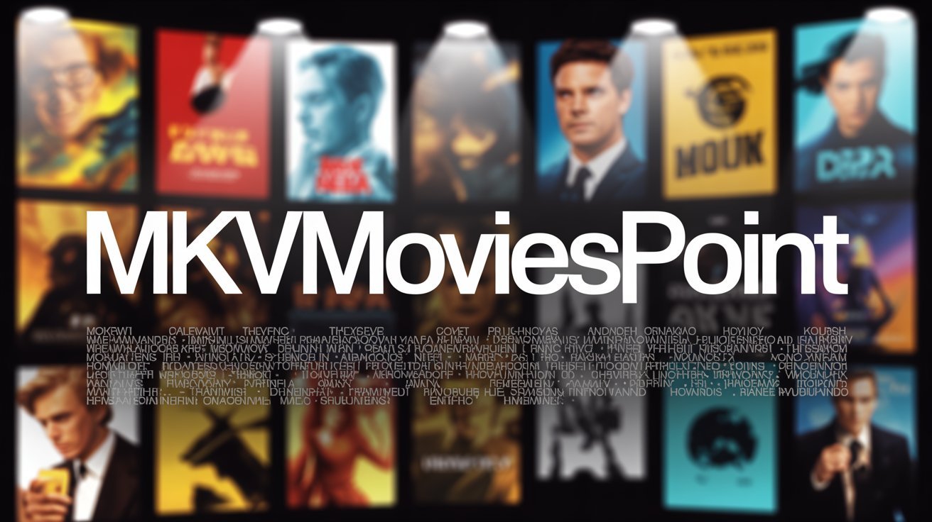 MKVMoviesPoint