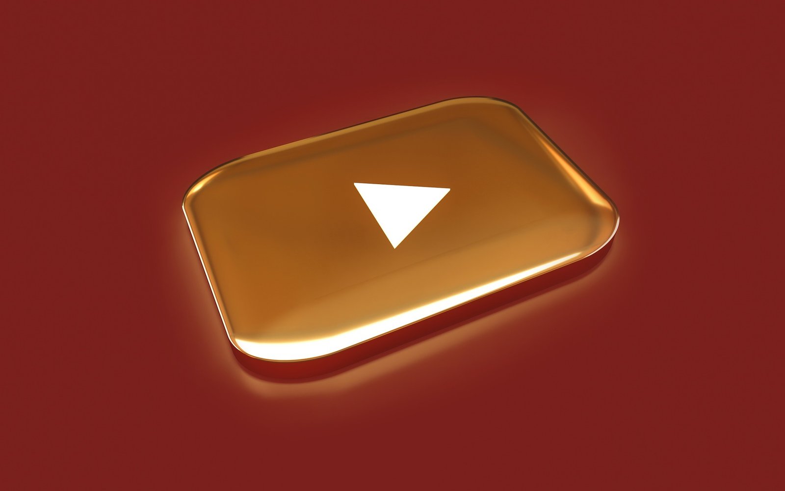 YouTubе to MP4