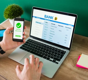 RBL Bank Loan Application Online