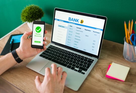 RBL Bank Loan Application Online