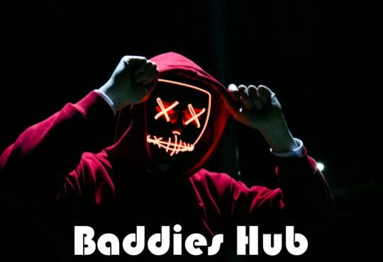 Baddies Hub
