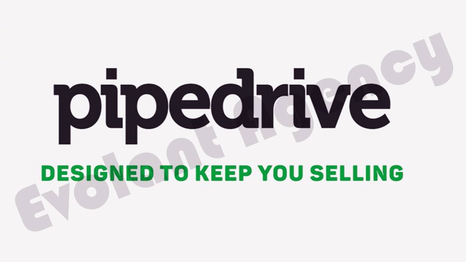 Pipedrive