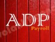 ADP Payroll