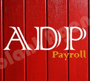 ADP Payroll