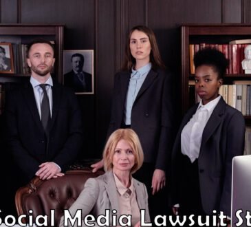 ﻿Drive Social Media Lawsuit St. Louis