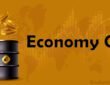 ﻿﻿Economy Oil