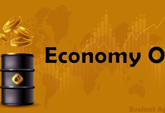 ﻿﻿Economy Oil