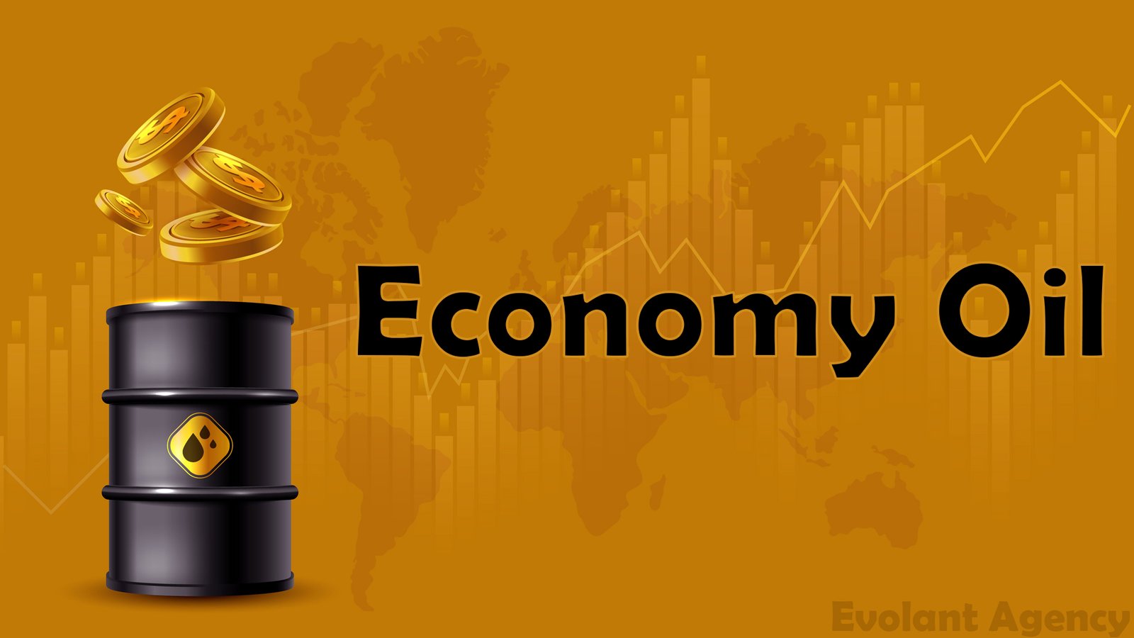 ﻿﻿Economy Oil