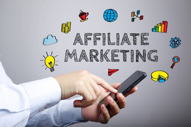 Affiliate Marketing Revolutie Review