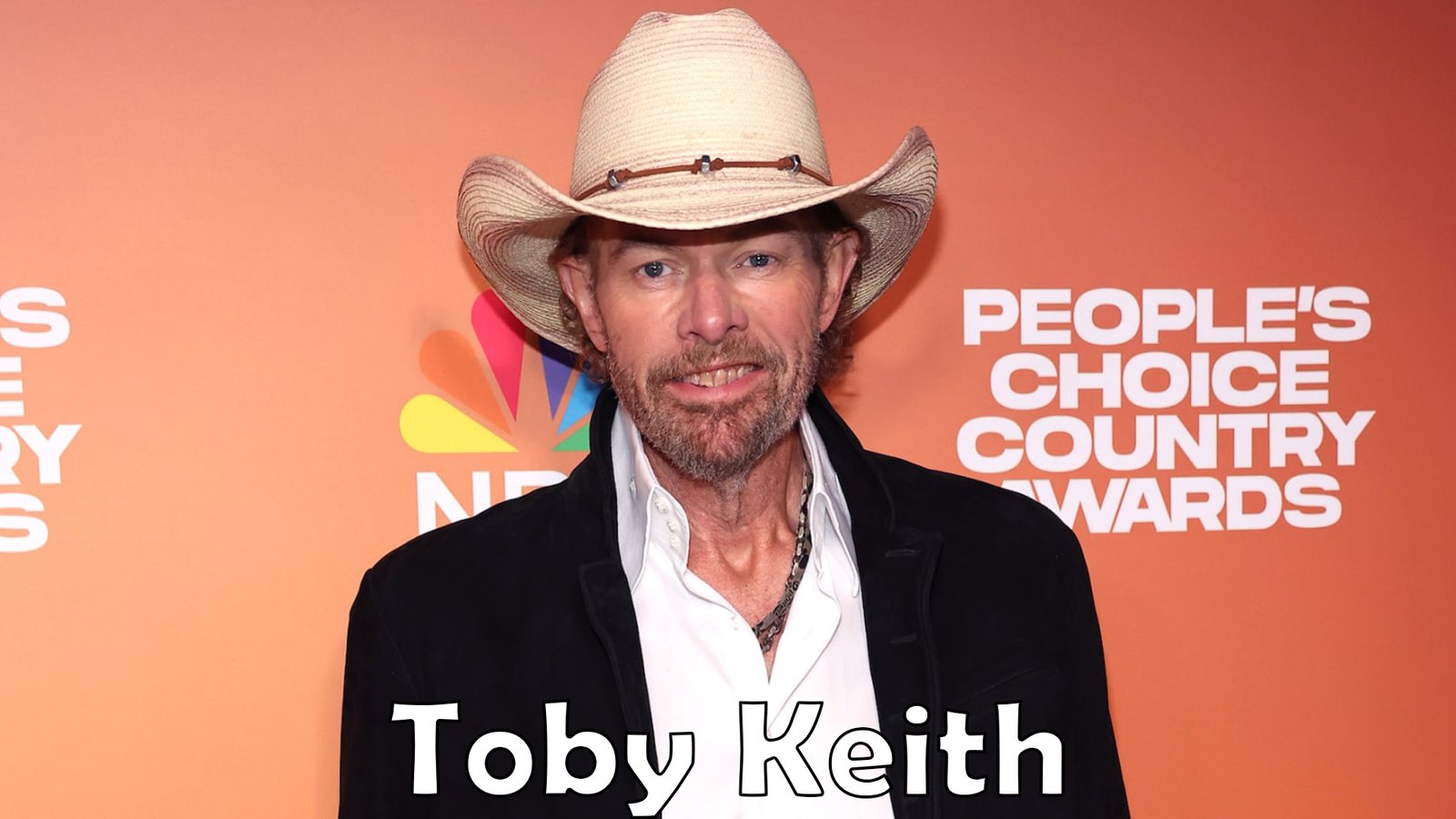 ﻿﻿﻿﻿﻿﻿Toby Keith