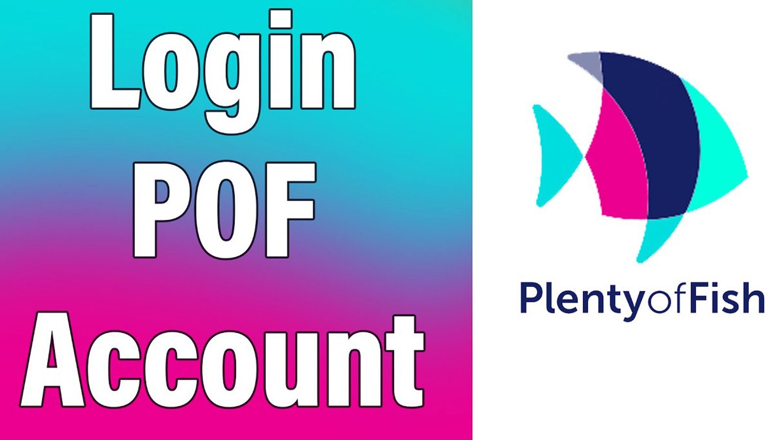 ﻿﻿﻿﻿﻿﻿POF Login