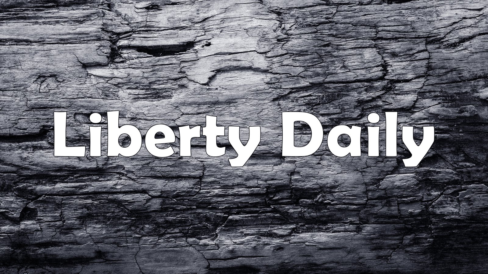 Liberty Daily