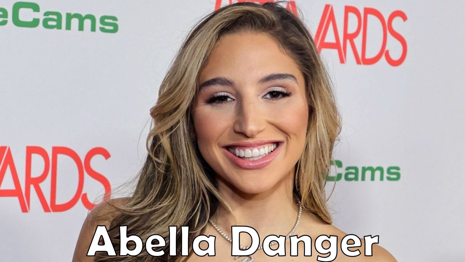 ﻿﻿﻿﻿﻿﻿﻿﻿Abella Danger