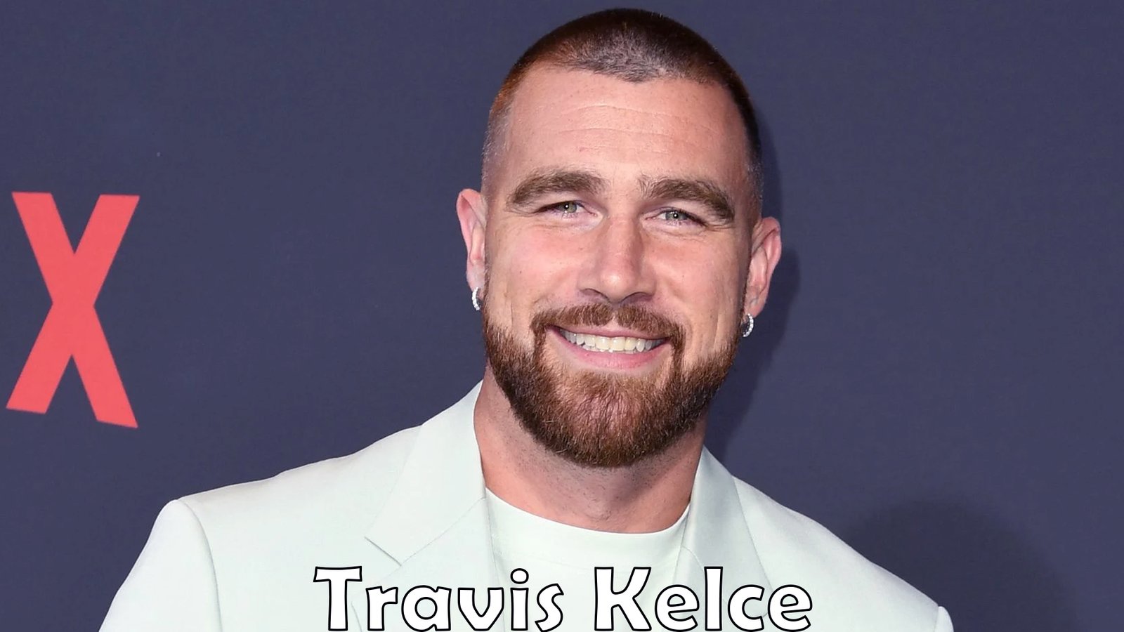 ﻿﻿﻿﻿﻿﻿﻿﻿﻿﻿﻿Travis Kelce