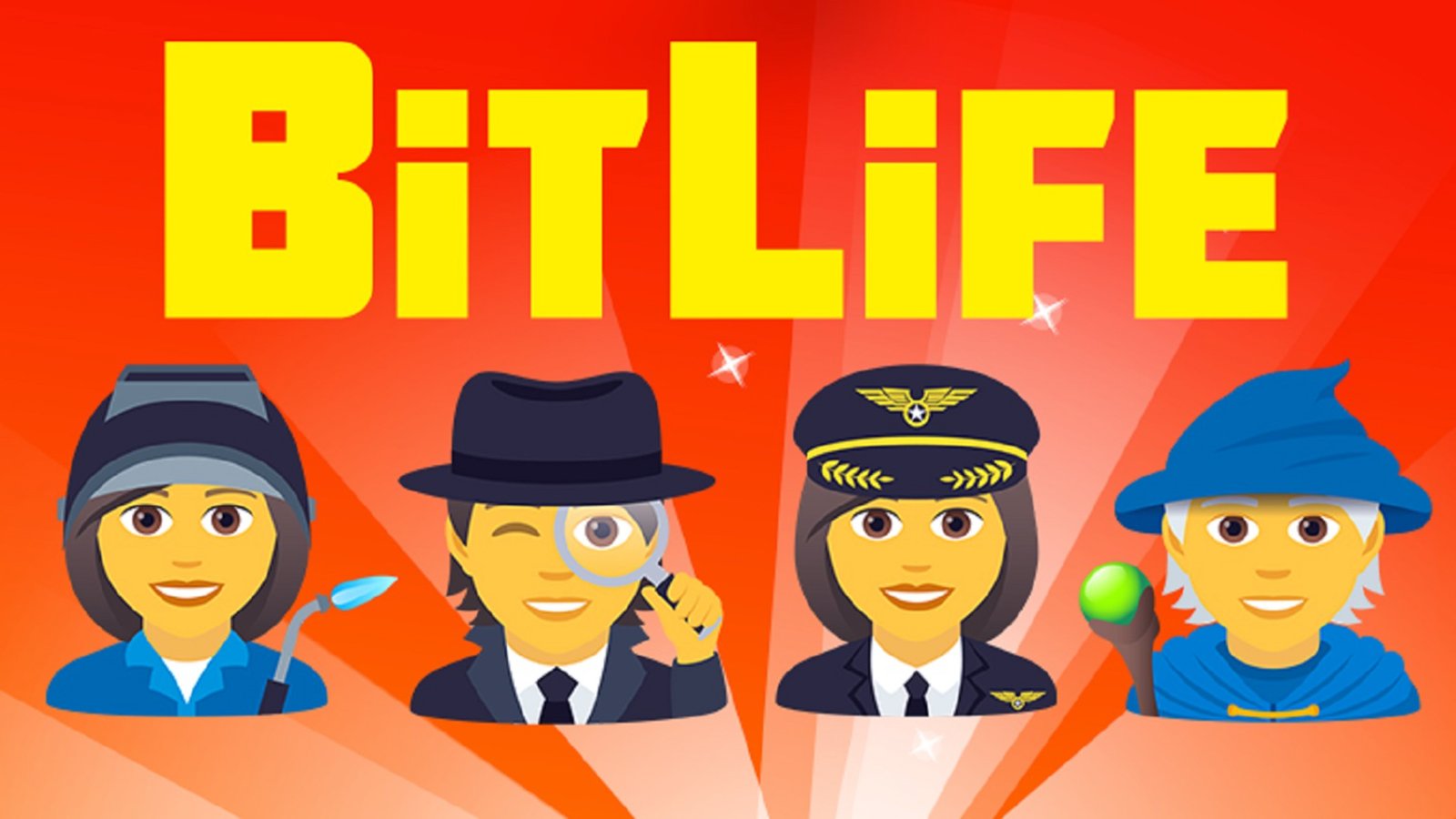 BitLife Unblocked