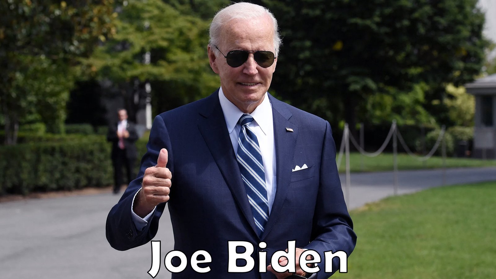 ﻿﻿﻿﻿﻿﻿﻿﻿﻿﻿Joe Biden