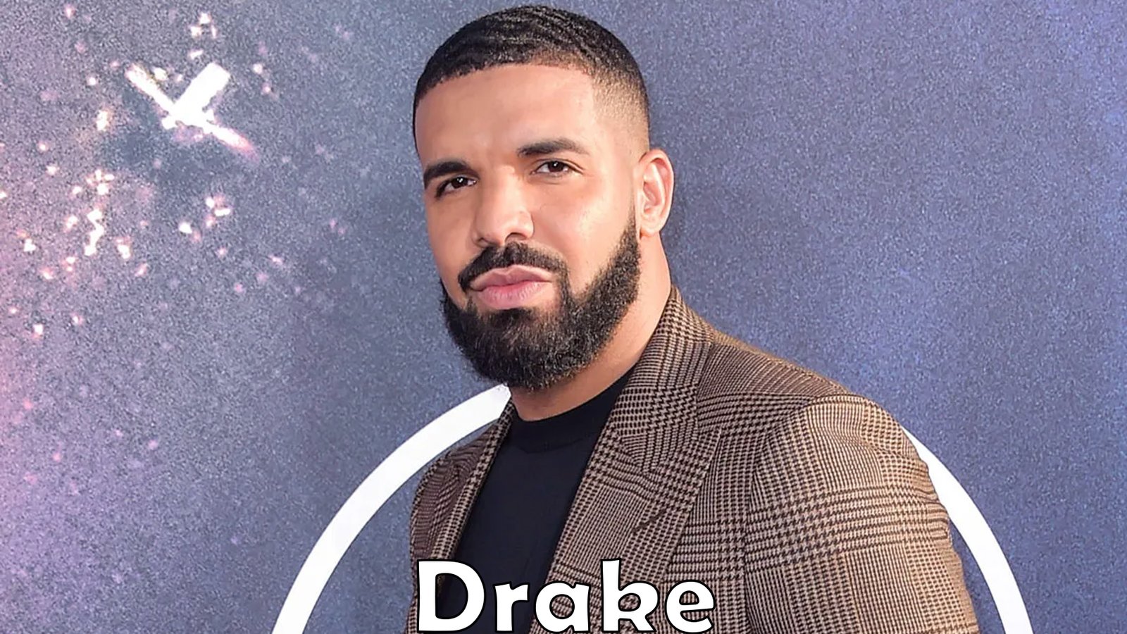 Drake