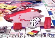 ﻿﻿﻿﻿﻿﻿﻿﻿﻿﻿﻿Monopoly Go Free Dice