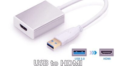 ﻿﻿﻿﻿﻿﻿﻿﻿﻿﻿﻿﻿﻿﻿﻿﻿﻿﻿﻿﻿﻿﻿﻿﻿USB to HDMI