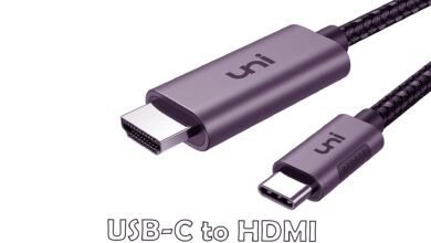 ﻿﻿﻿﻿﻿﻿﻿﻿﻿﻿﻿﻿﻿﻿﻿﻿﻿﻿USB-C to HDMI