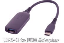 ﻿﻿﻿﻿﻿﻿﻿﻿﻿﻿﻿﻿﻿﻿﻿﻿﻿﻿﻿﻿﻿﻿﻿﻿﻿﻿﻿﻿﻿﻿USB-C to USB Adapter