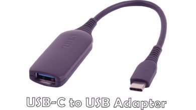 ﻿﻿﻿﻿﻿﻿﻿﻿﻿﻿﻿﻿﻿﻿﻿﻿﻿﻿﻿﻿﻿﻿﻿﻿﻿﻿﻿﻿﻿﻿USB-C to USB Adapter