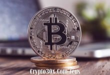 Crypto30x.Com Zeus