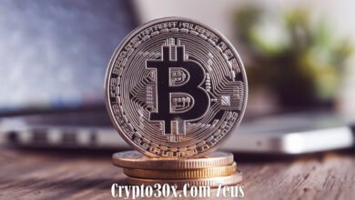 Crypto30x.Com Zeus