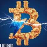 ﻿Yezzit.Com Bitcoin