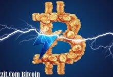 ﻿Yezzit.Com Bitcoin