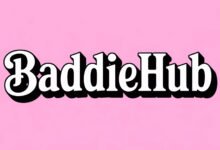 ﻿BaddieHub