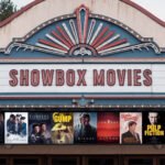 Showbox Movies