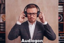 ﻿Audiogon