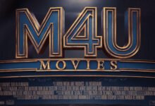 M4U Movies