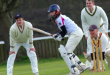 Cricfooty