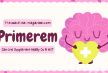 Primerem