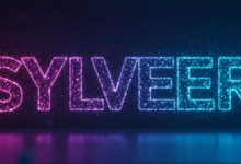 Sylveer