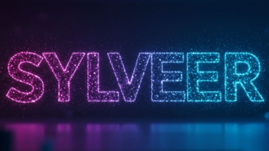 Sylveer