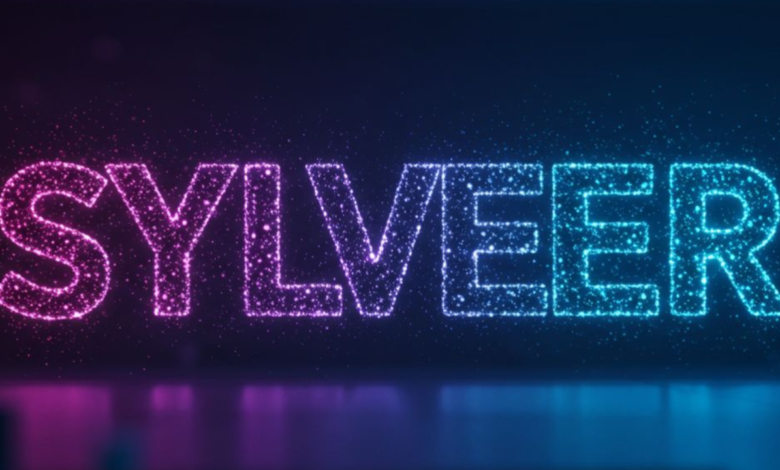 Sylveer
